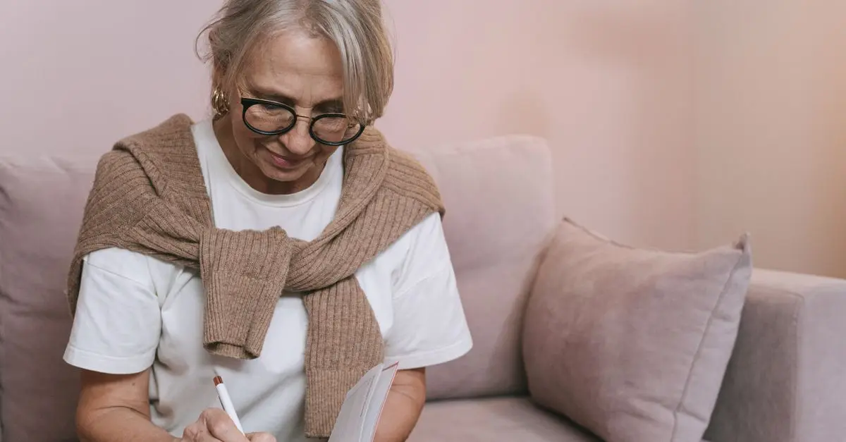 Les Avantages de Prévoir ses Obsèques : Pourquoi Agir Tôt !
