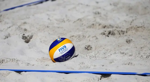 Les meilleures méthodes pour renforcer l'esprit d'équipe au volley