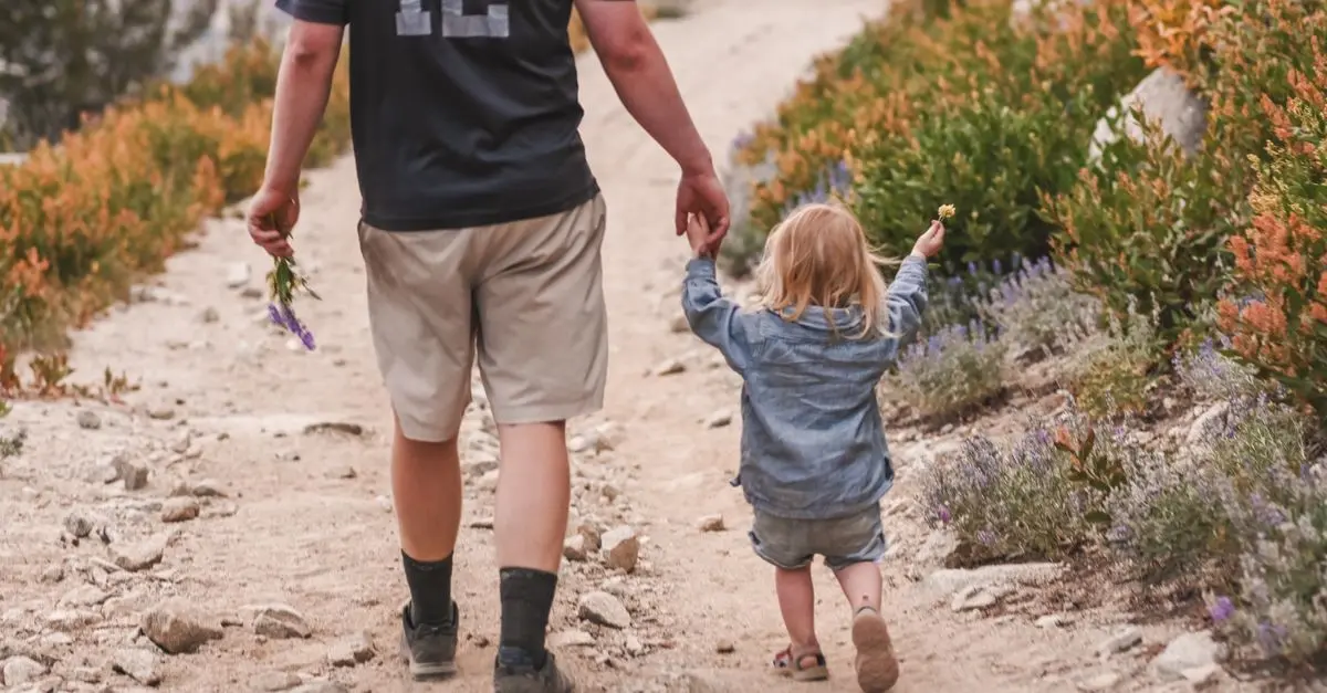 How to Plan an Epic Family Adventure Without Breaking the Bank