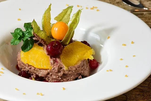 Comment reconnaître un chocolat de Pâques de qualité