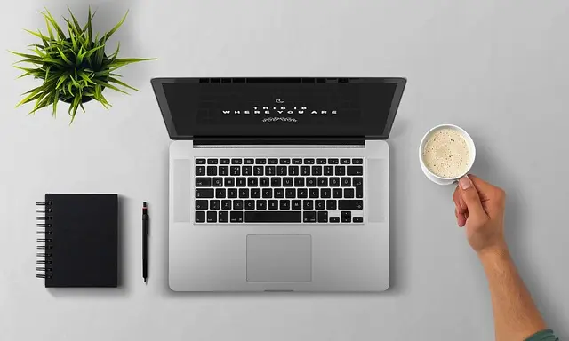 Achat malin : 10 astuces pour acheter moins cher en ligne