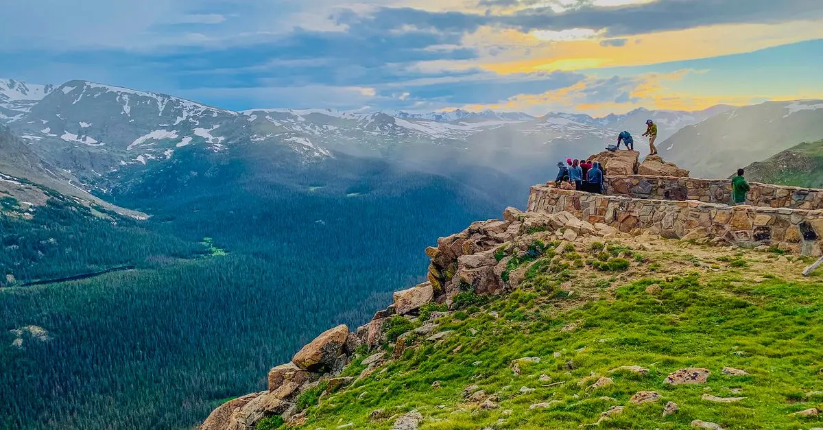 Top Tips for Planning a Unique Travel Getaway Experience