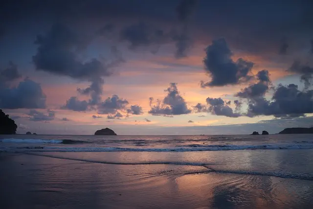Los Mejores Destinos de Aventura con Encanto que Debes Visitar
