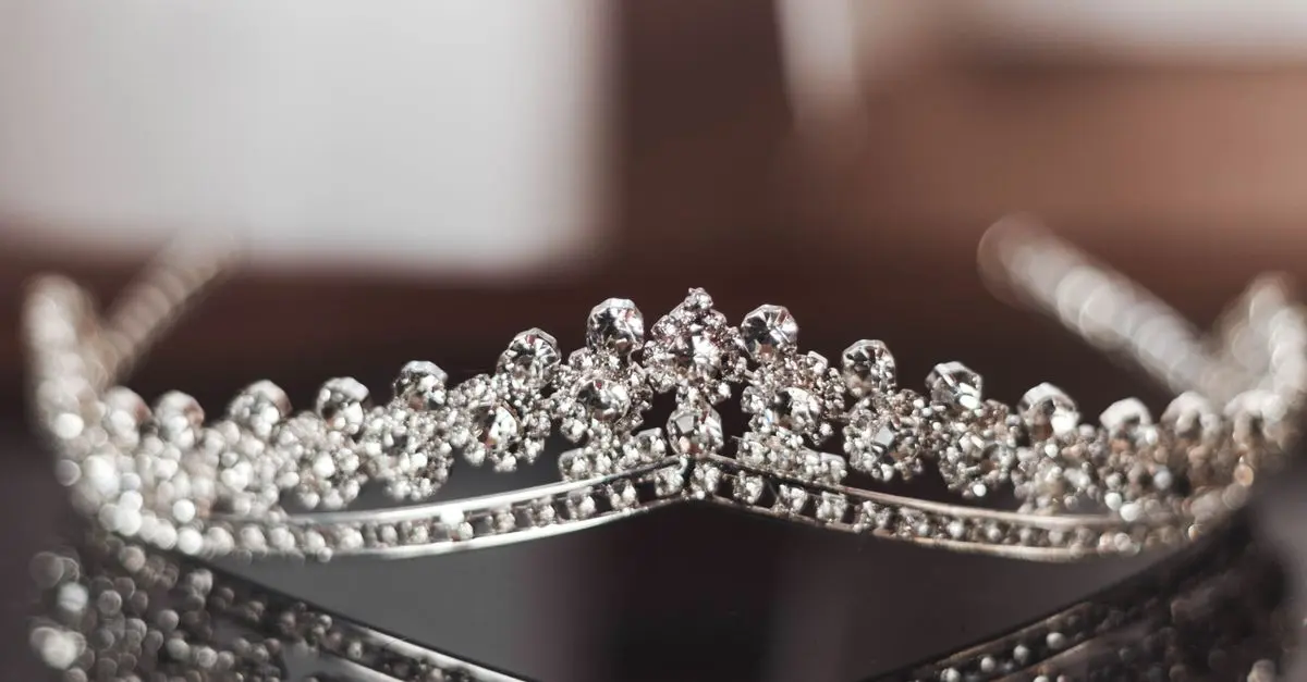 Comment choisir la cravate parfaite pour chaque occasion