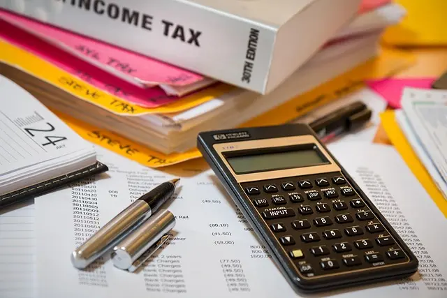 Comment établir un budget maîtrisé pour vos investissements