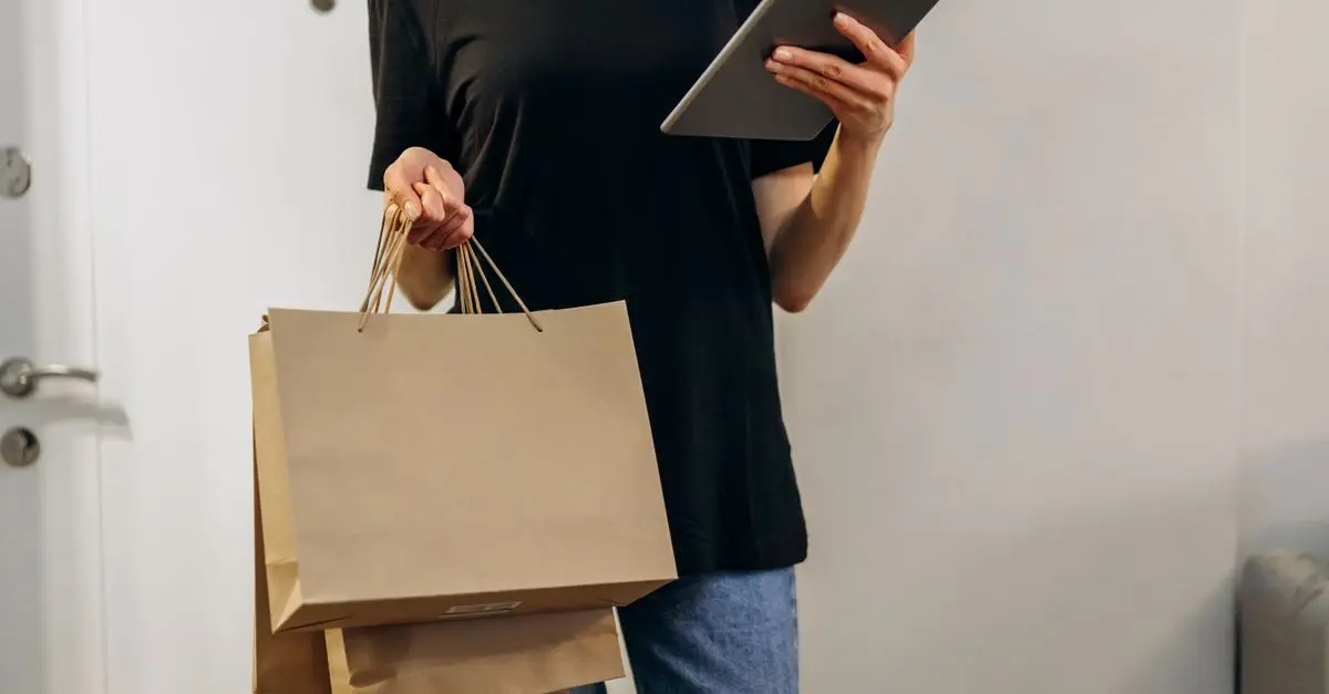 Guide d'achat des produits en ligne : conseils pratiques
