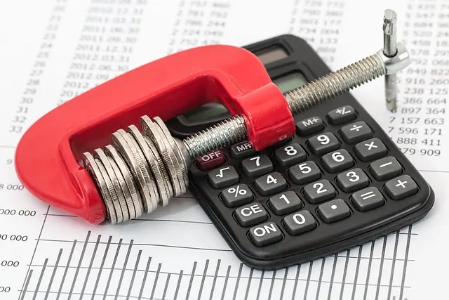 Comment évaluer l'impact des imprévus sur votre budget maîtrisé
