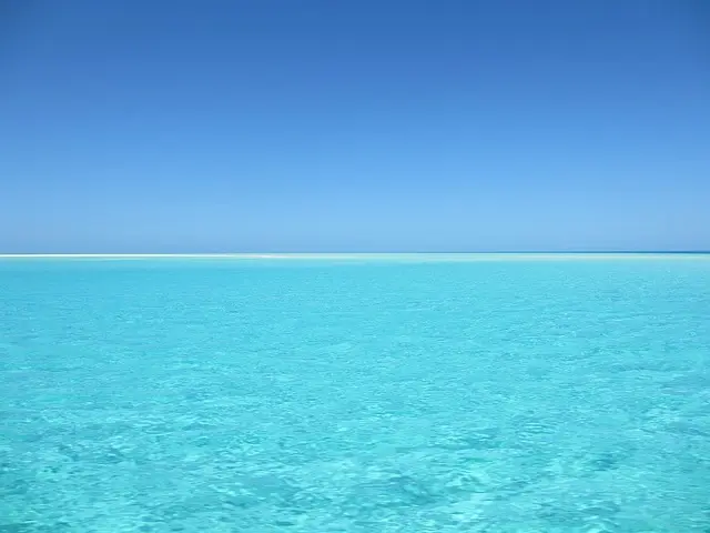 Cómo elegir el destino perfecto para tus vacaciones de verano