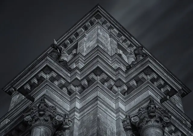 Los rincones ocultos de España que debes descubrir