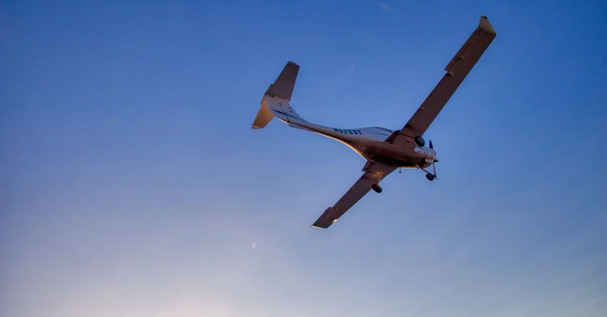 Análisis de las mejores aerolíneas en 2026
