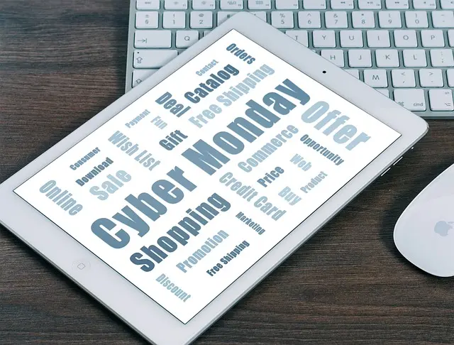 Comment décrypter les offres promotionnelles en ligne