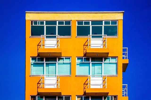 Comment choisir le vitrage idéal pour votre projet de rénovation