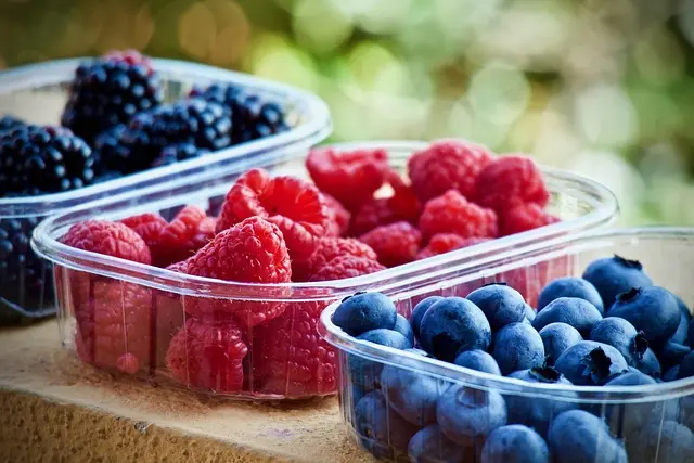 Cómo Implementar una Dieta Equilibrada para una Vida Saludable