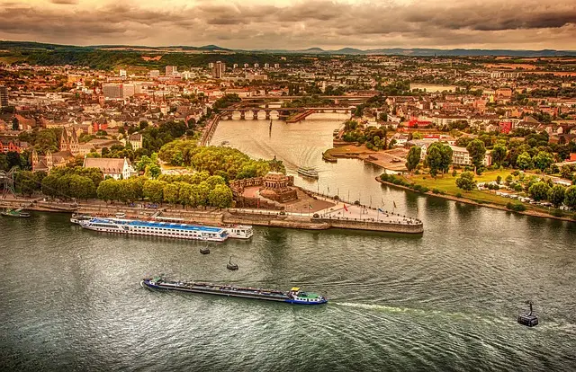 Jakie technologie będą kluczowe w nadchodzących latach?