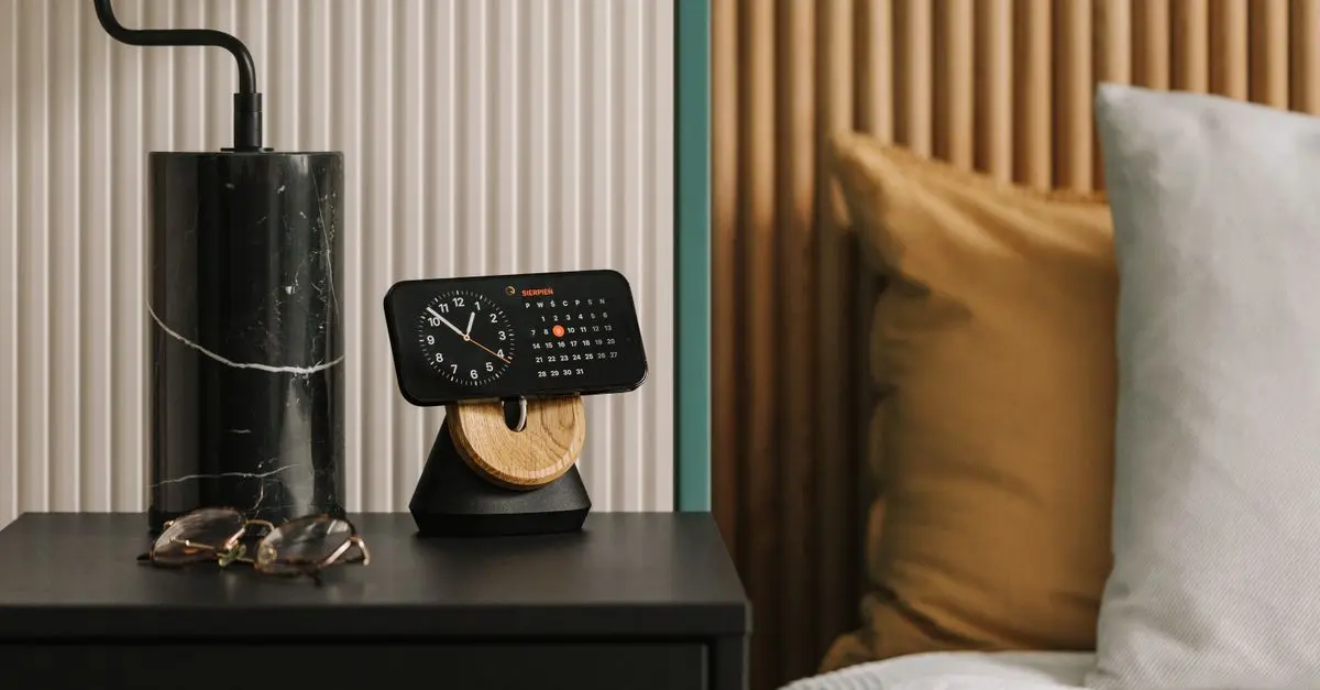10 Astuces Pratiques pour Lutter Contre l'Insomnie Naturellement