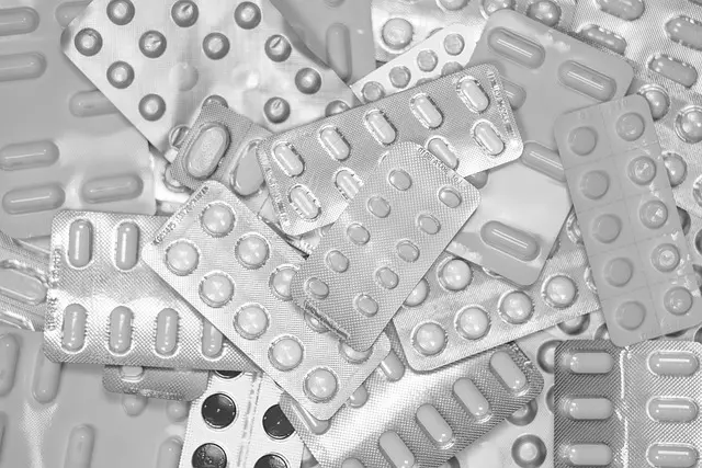 Comment savoir si une pharmacie en ligne est fiable ?