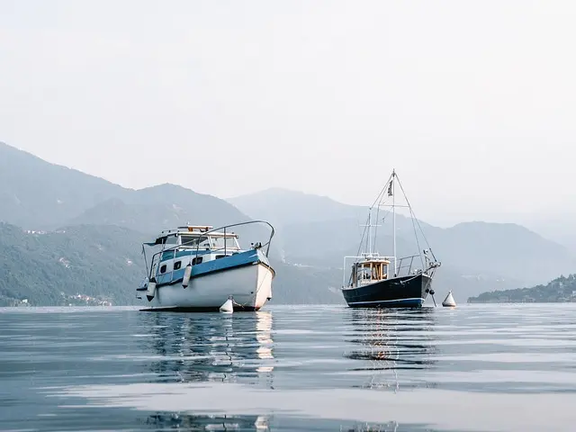 Globe Explore : 10 Astuces pour Bien Voyager en Solo