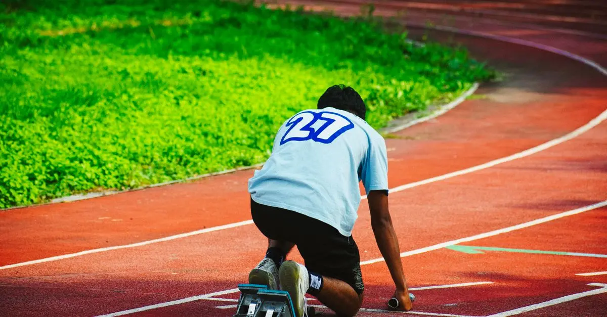Meilleurs vêtements de sport d'été pour enfants