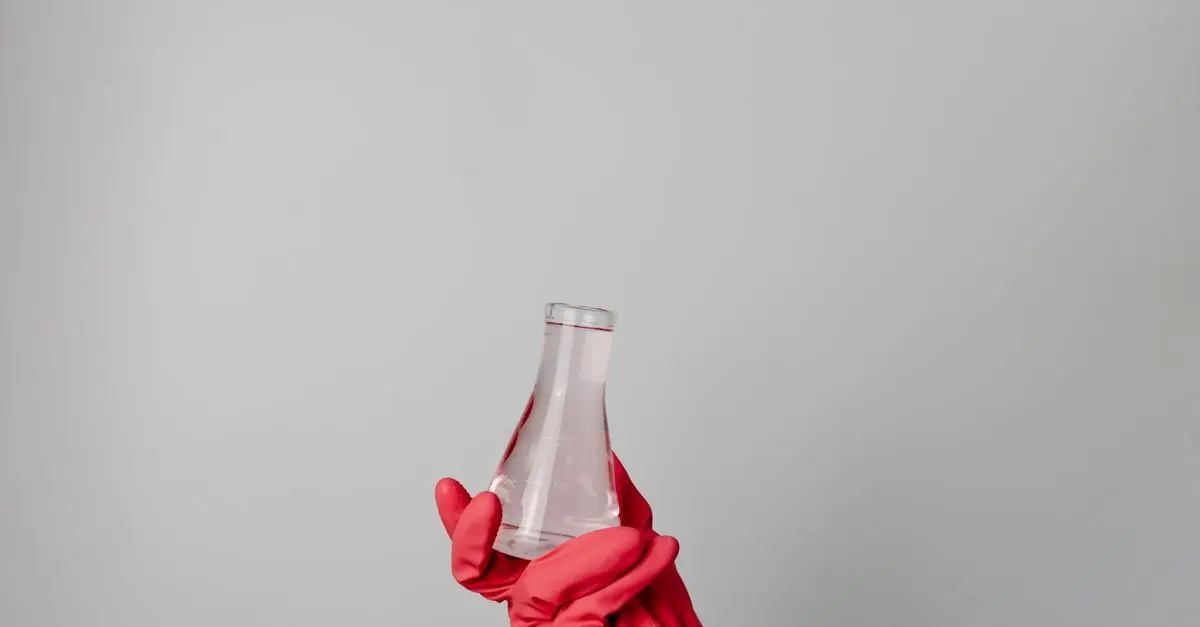 Les 5 Meilleures Méthodes pour Tester un Aspirateur Efficacement