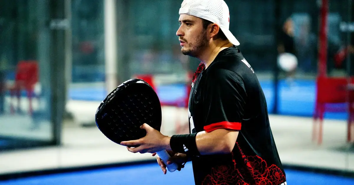 Les meilleurs conseils pour débuter votre aventure au padel