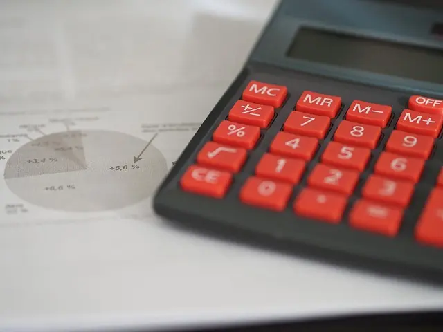 Les questions essentielles à poser à votre serrurier