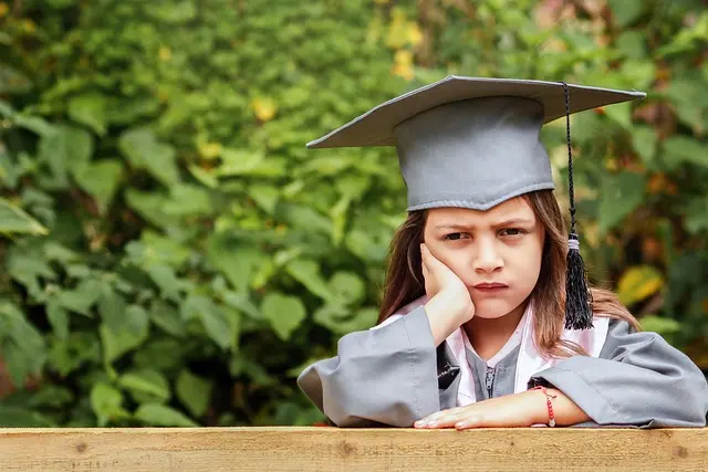 How to Foster Student Engagement in Your Teaching Journey
