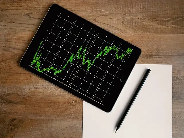 Tendencias actuales en selección de software empresarial
