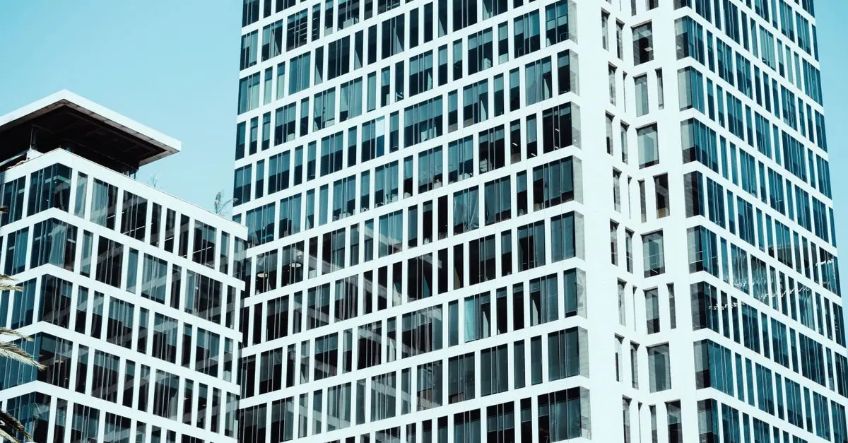 La résiliation de contrat de travail expliqué simplement