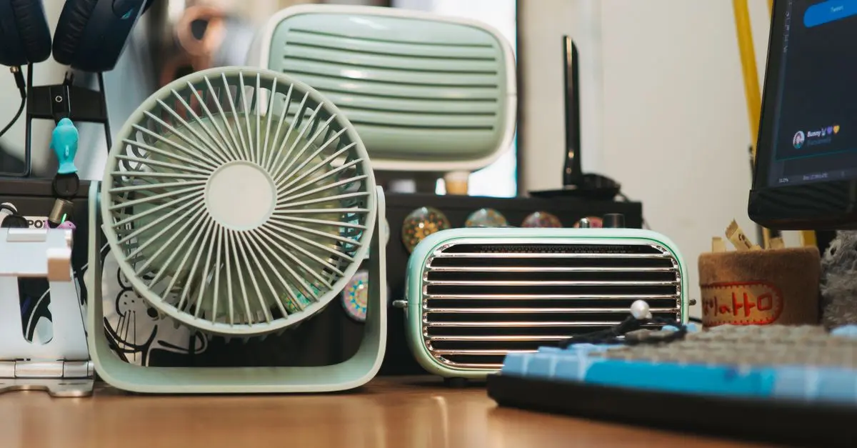 Comment choisir le gadget de loisirs idéal pour vos passions