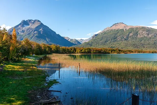 Comment Profiter de Vos Loisirs en Plein Air : 10 Activités Incontournables