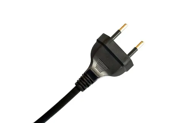 Guide pratique pour sécuriser vos prises électriques