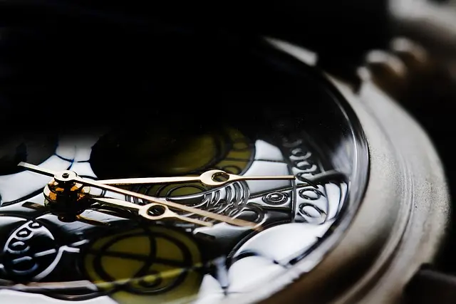 Comment reconnaître une montre rare et son histoire