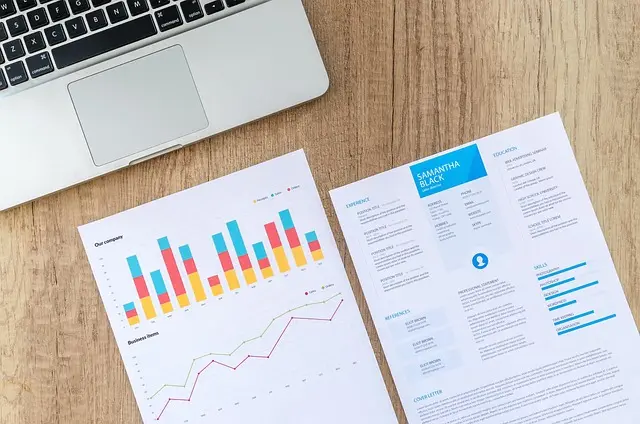 Les 5 avantages incontournables d'un comparateur mutuelle pro