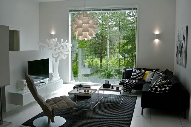 10 astuces pour choisir des meubles adaptés à votre espace