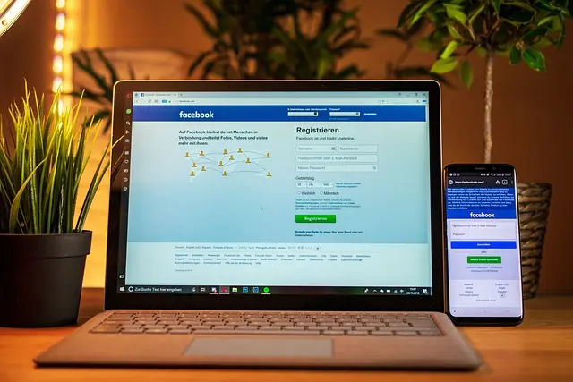 How to Optimize Your Influencer Path for Greater Success