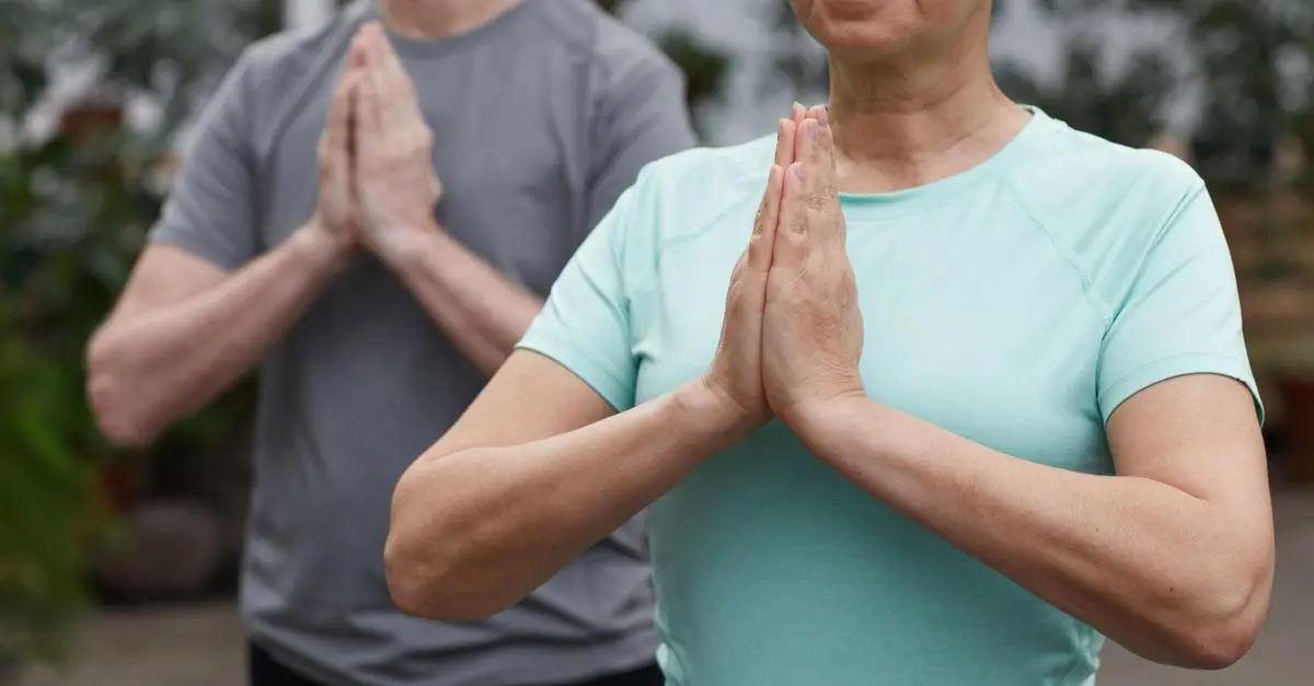 Les Meilleures Activités Zen à Pratiquer en Famille