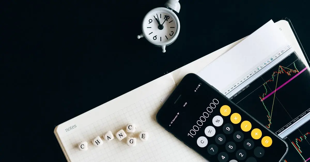 Comment Maximiser votre Épargne : 10 Conseils Pratiques