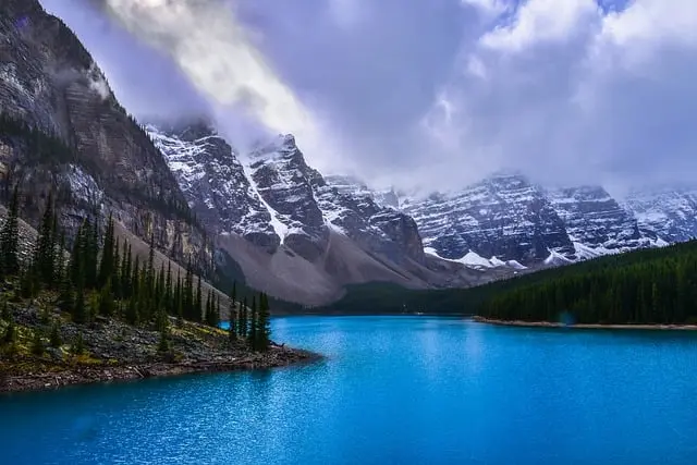 7 Essential Travel Getaway Tips for First-Time Adventurers