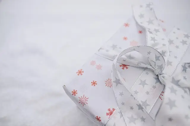 Comment Créer des Souvenirs Inoubliables pour un Noël Parfait