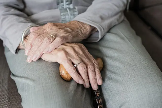 Comment choisir un équipement de santé adapté à vos besoins