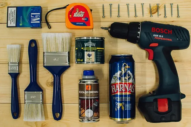 10 Easy DIY Projects to Transform Your Home Decor
