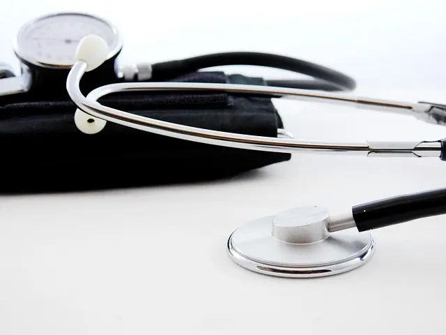 Comment choisir un équipement médical anti-escarres efficace