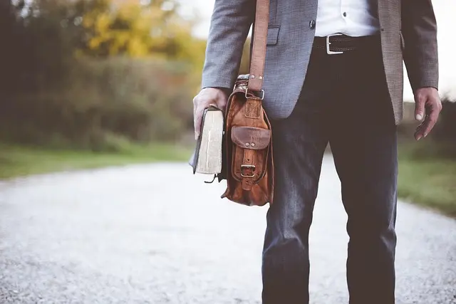 Cómo diversificar tu cartera: guía completa