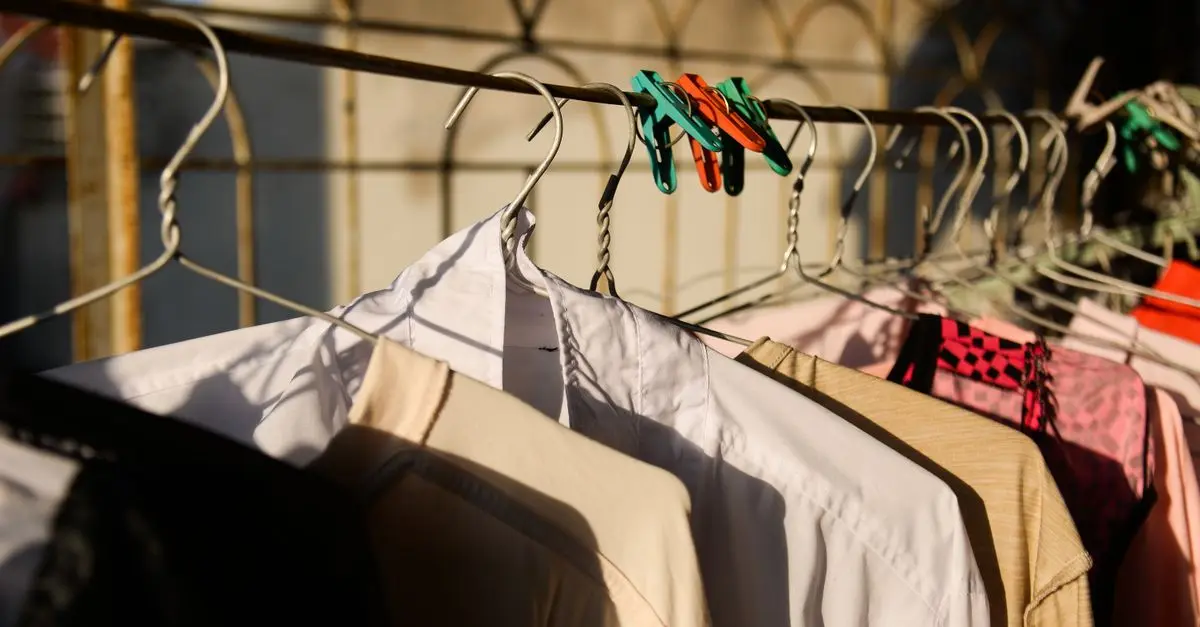 Les meilleures matières pour une mode inclusive et durable