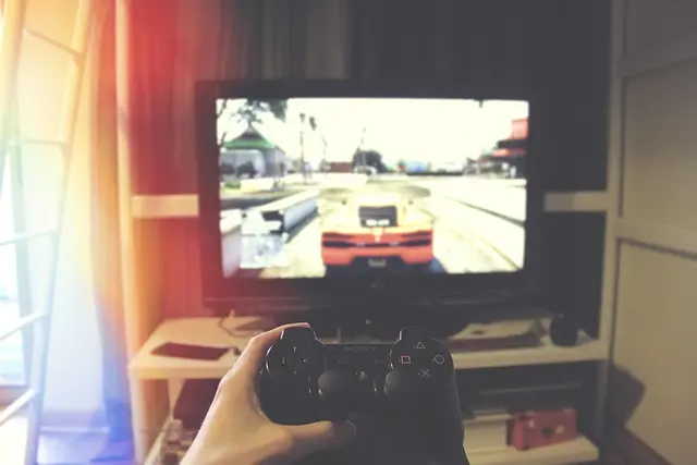 Cómo Seleccionar el Mejor Videojuego para Esta Temporada
