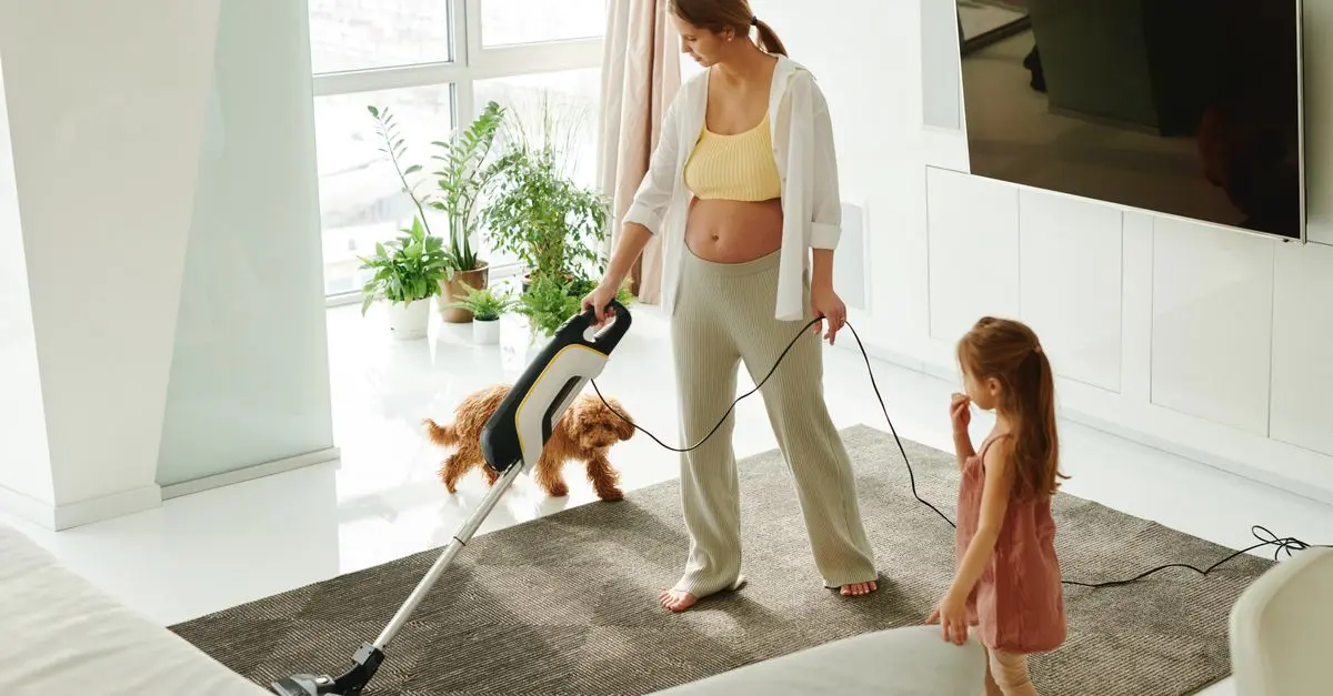 Cómo elegir el mejor purificador de aire para tu hogar