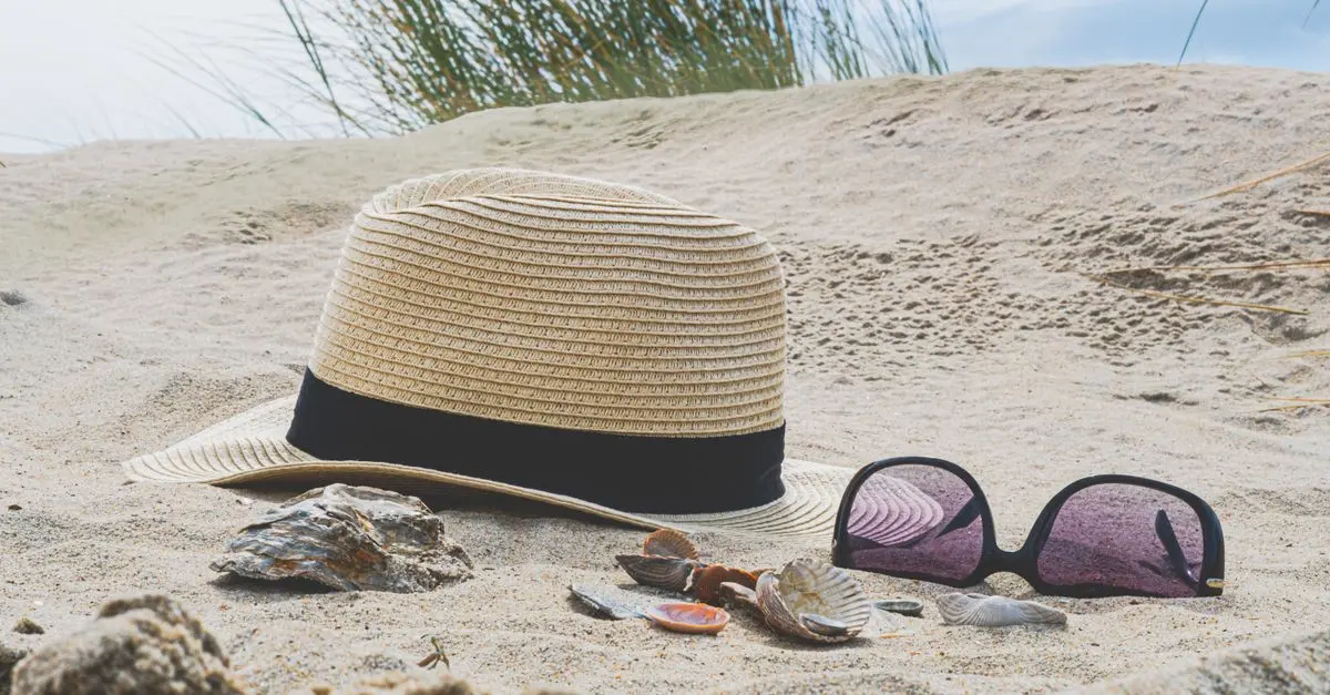 10 pièces incontournables pour un look d'été stylé