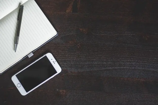 Top Tips for Choosing the Best Mobile Phone Accessories