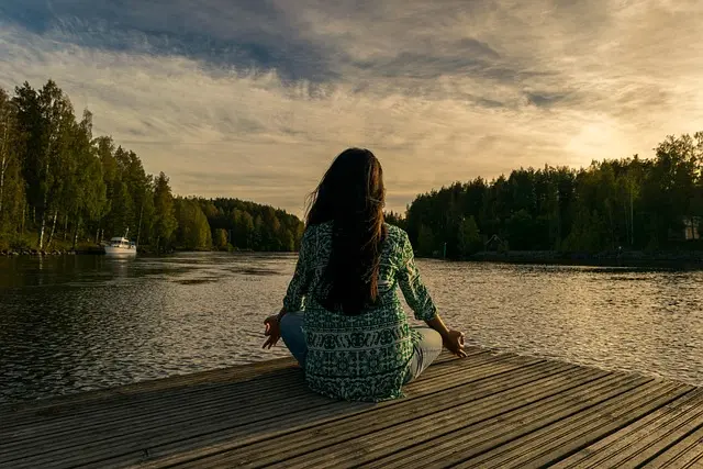 Comment Réussir Votre Escapade Bien-Être : Guide Pratique
