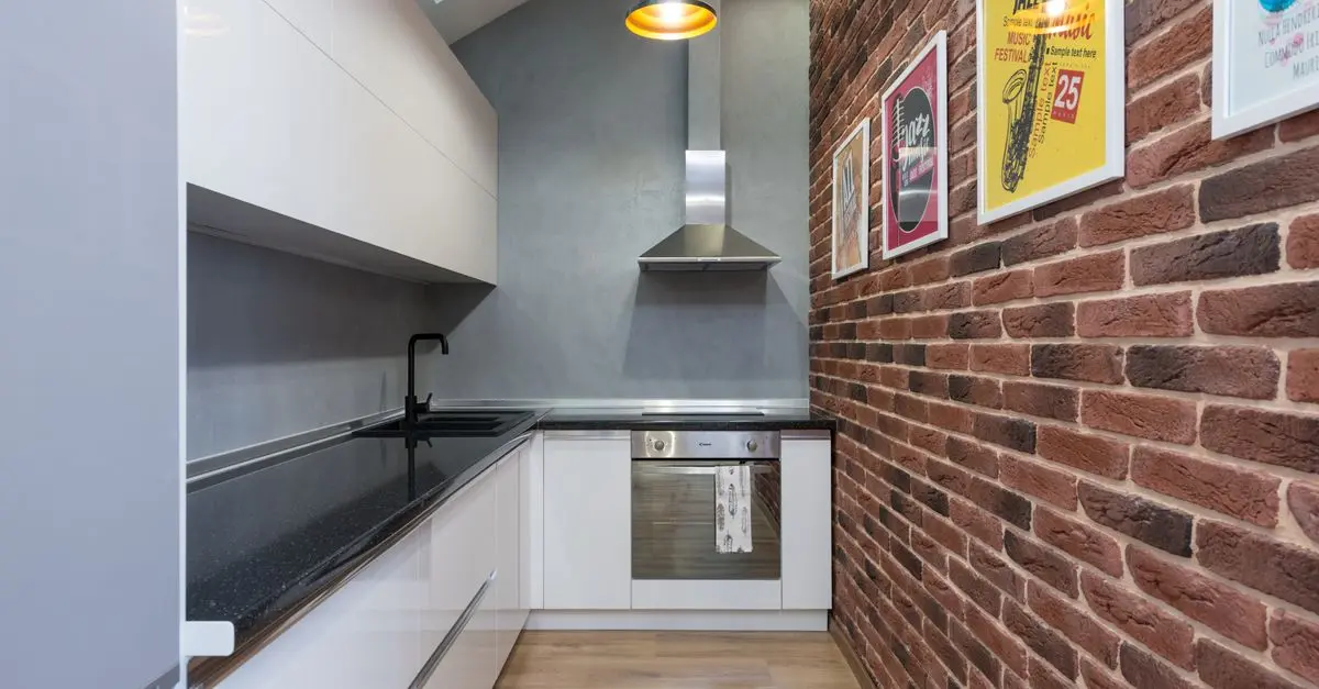 5 Appliance Trends to Enhance Your Home Efficiency
